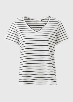T-Shirts><noscript><img width=