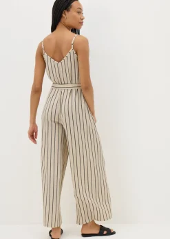 Jumpsuits & Playsuits><noscript><img width=