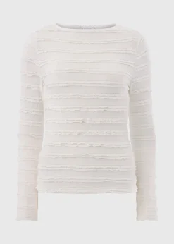 Tops><noscript><img width=