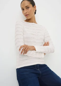 Tops><noscript><img width=