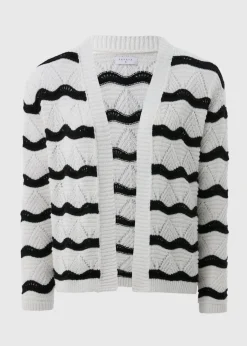 Tops><noscript><img width=