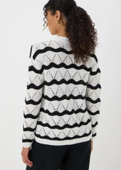Tops><noscript><img width=