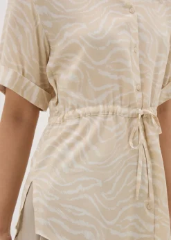 Blouses & Shirts><noscript><img width=