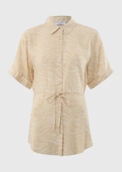 Blouses & Shirts><noscript><img width=