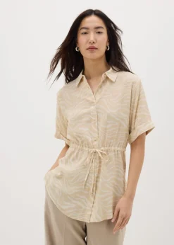 Blouses & Shirts><noscript><img width=