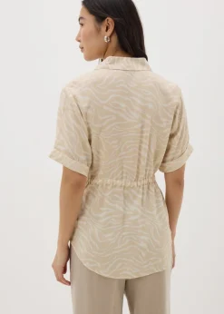 Blouses & Shirts><noscript><img width=