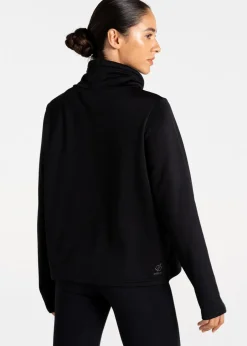 Coats & Jackets><noscript><img width=