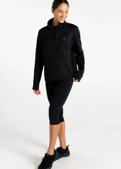 Coats & Jackets><noscript><img width=