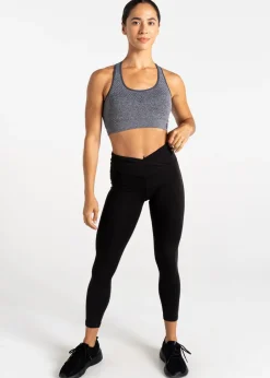 Leggings><noscript><img width=