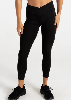 Leggings><noscript><img width=