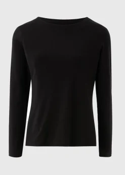 T-Shirts><noscript><img width=