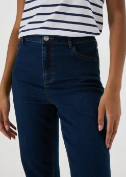 Jeans & Jeggings><noscript><img width=