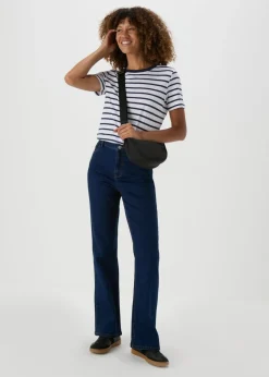 Jeans & Jeggings><noscript><img width=