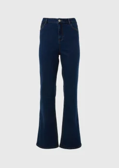 Jeans & Jeggings><noscript><img width=