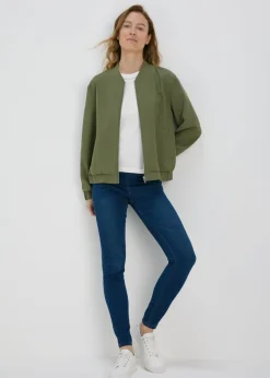 Jeans & Jeggings><noscript><img width=
