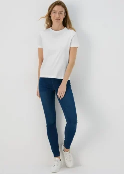 Jeans & Jeggings><noscript><img width=