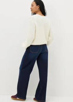 Jeans & Jeggings><noscript><img width=