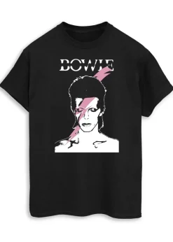 T-Shirts><noscript><img width=