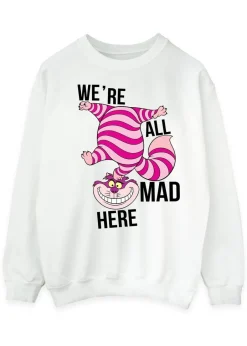 Loungewear><noscript><img width=