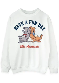 Loungewear><noscript><img width=