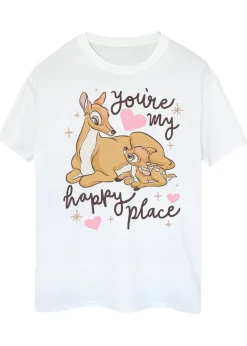 T-Shirts><noscript><img width=