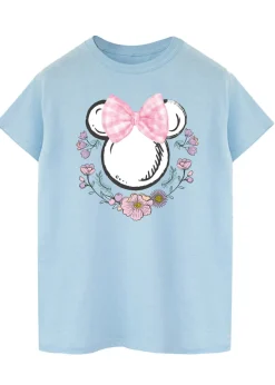 Tops><noscript><img width=