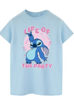 T-Shirts><noscript><img width=