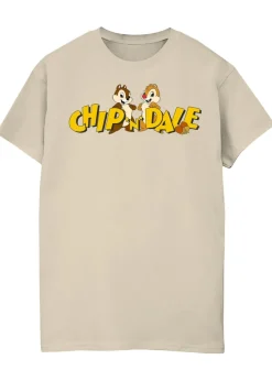 T-Shirts><noscript><img width=