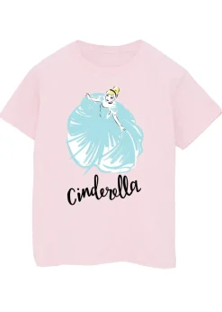 T-Shirts><noscript><img width=