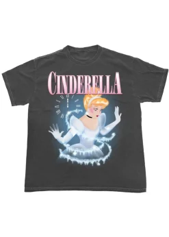 T-Shirts><noscript><img width=