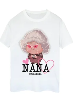 T-Shirts><noscript><img width=