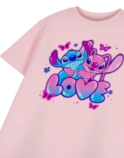 T-Shirts><noscript><img width=