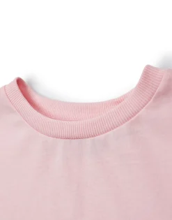 T-Shirts><noscript><img width=