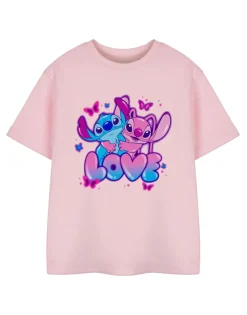 T-Shirts><noscript><img width=