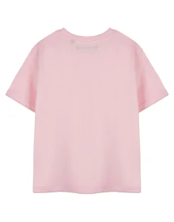 T-Shirts><noscript><img width=