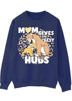 Loungewear><noscript><img width=