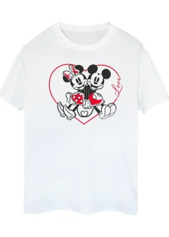 T-Shirts><noscript><img width=
