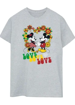 T-Shirts><noscript><img width=