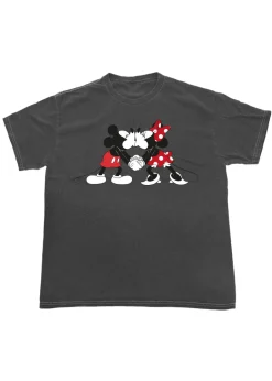 T-Shirts><noscript><img width=