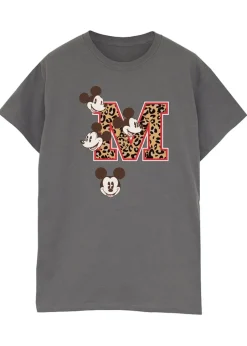 T-Shirts><noscript><img width=