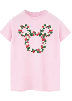 T-Shirts><noscript><img width=