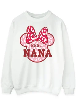 Loungewear><noscript><img width=