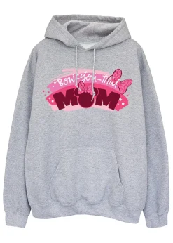 Loungewear><noscript><img width=