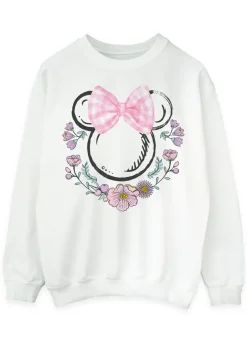 Loungewear><noscript><img width=