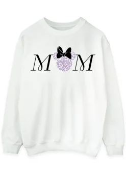 Tops><noscript><img width=