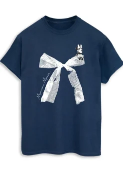 T-Shirts><noscript><img width=