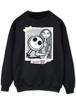Loungewear><noscript><img width=