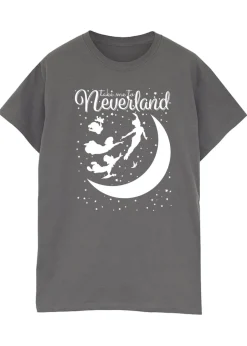 T-Shirts><noscript><img width=