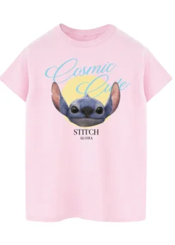 T-Shirts><noscript><img width=