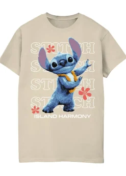 T-Shirts><noscript><img width=